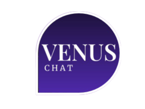 Venus Chat