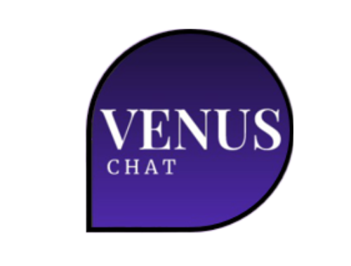 Venus Chat
