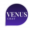 Multi Atendimento WhatsApp - Venus Chat